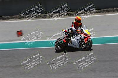 media/Jun-24-2022-TrackDaz (Fri) [[aa6850b51f]]/Group B/1245pm (Front Straight)/